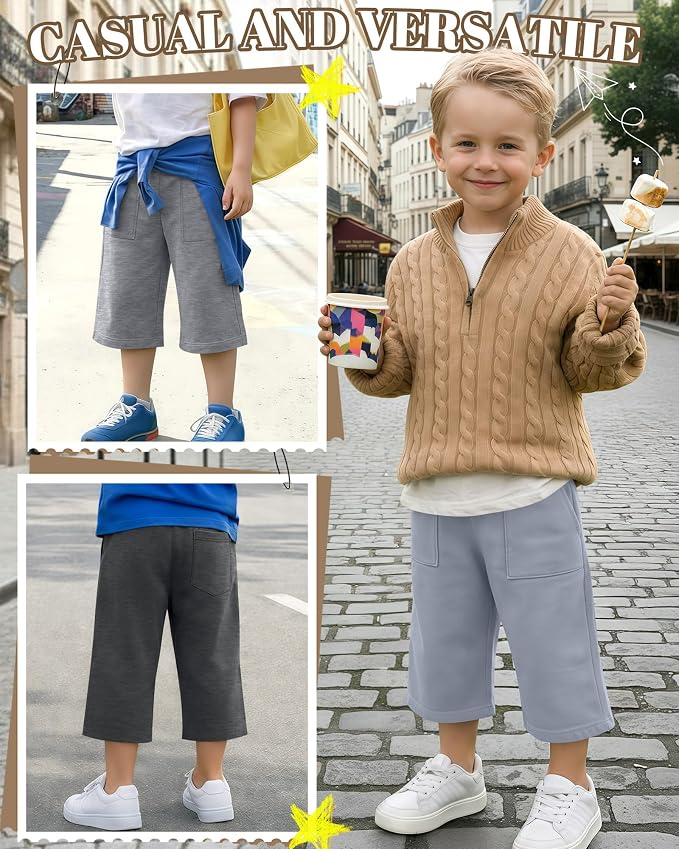 Gray, Dark Gray, Light Gray, Black