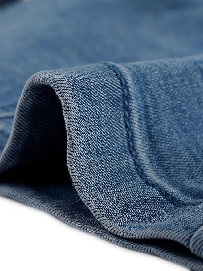 Medium Blue