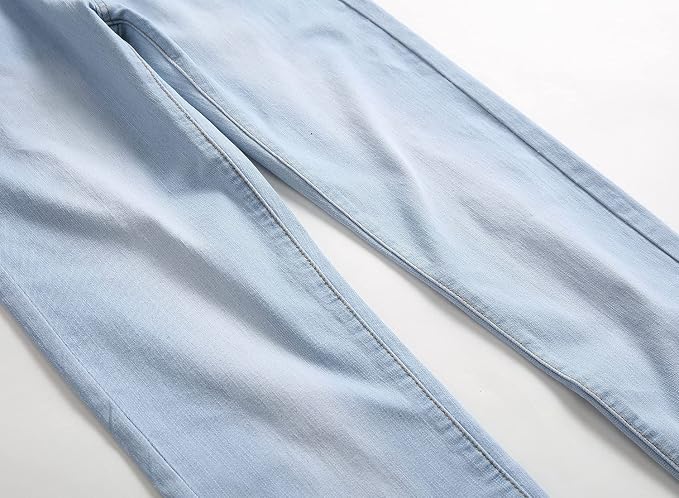 Z#dusty Blue