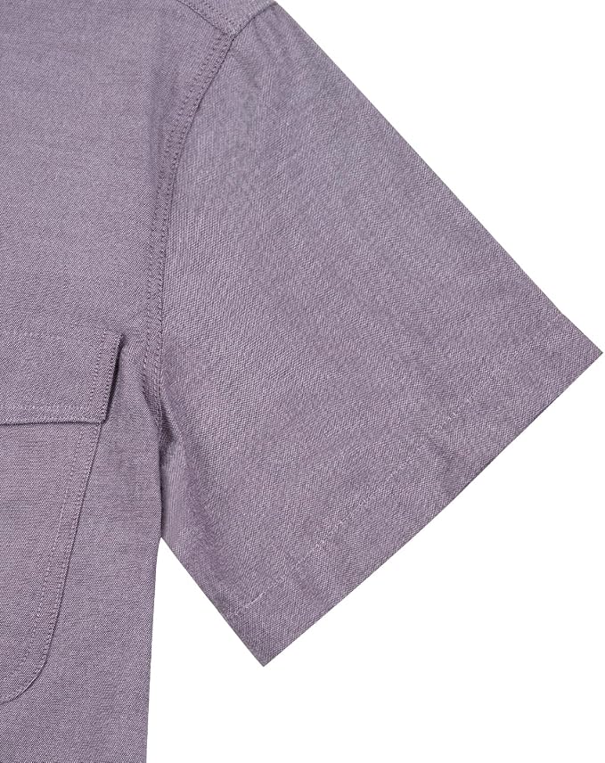 Purple09