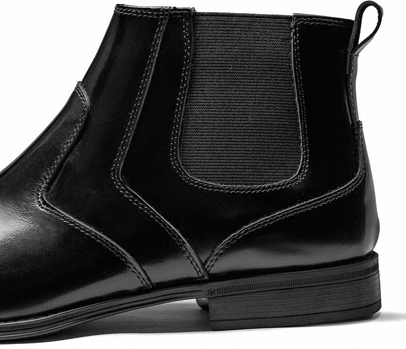 2024002-patent Black