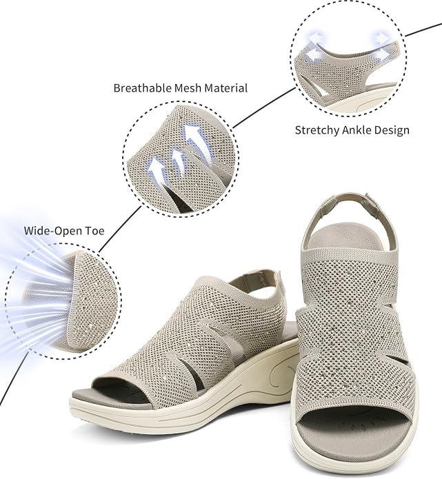 Beige-diamond