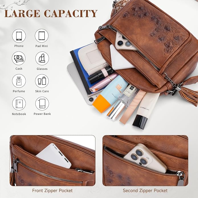 06-caramel Brown