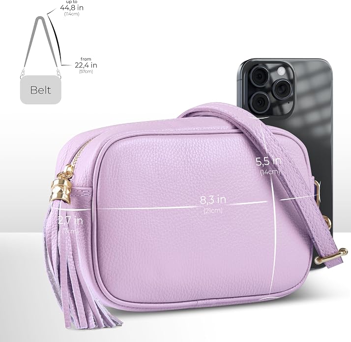 Lilac