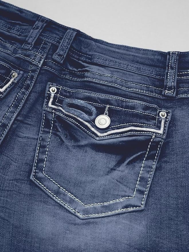 Light Navy Blue