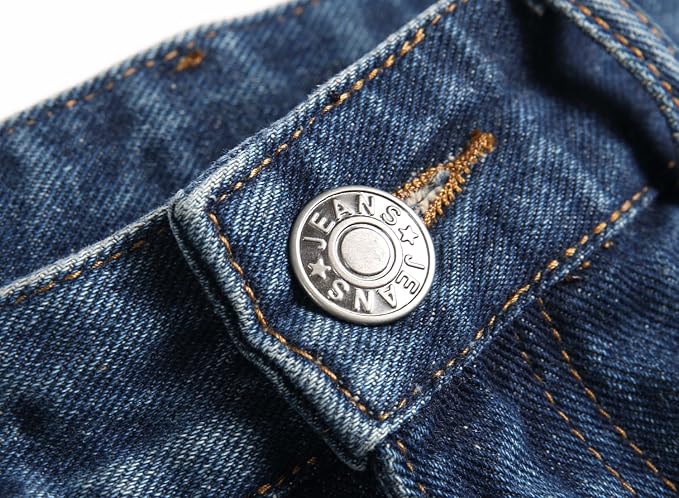 30039 Blue