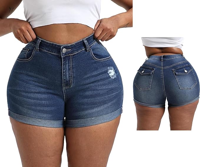 Royal Blue-971 (Back Flap Pocket)