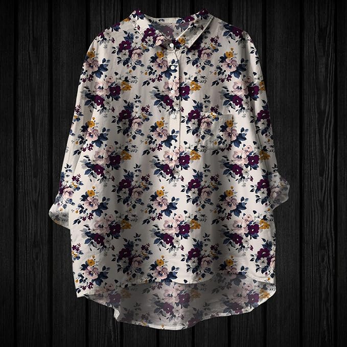 Style01