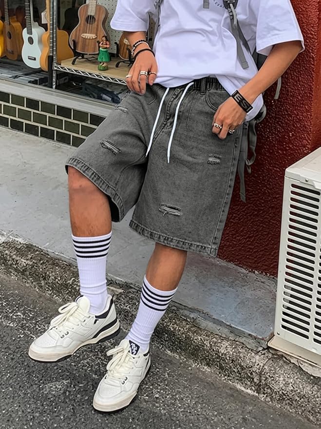 Dark Grey