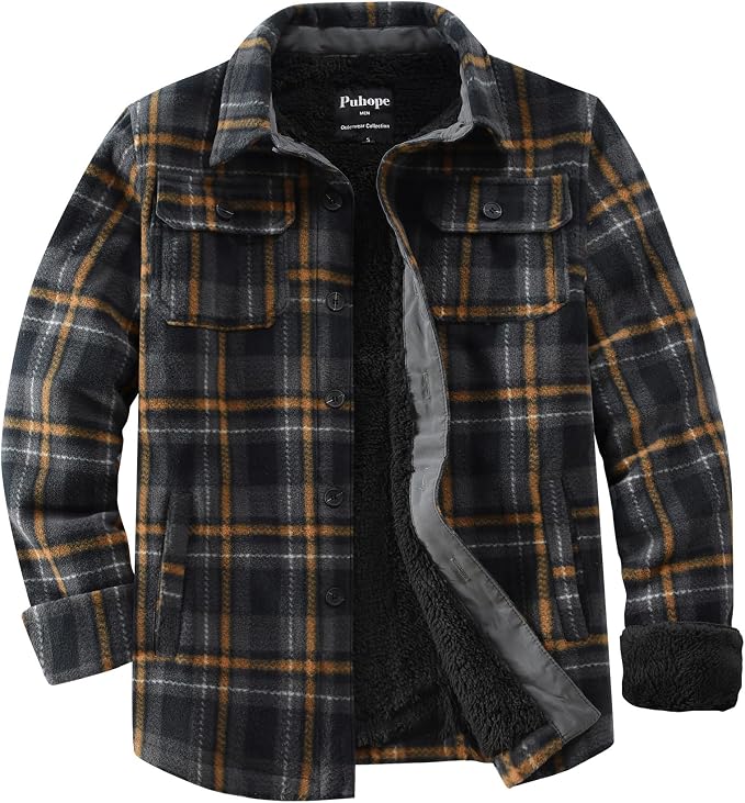 Dark Gray/Brown