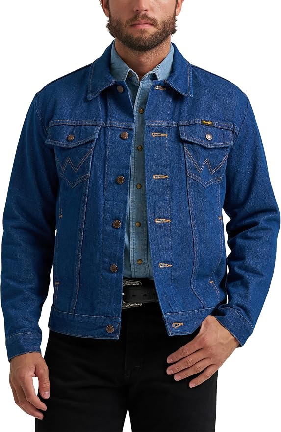 Denim
