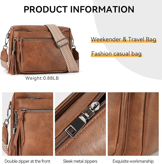 01-brown