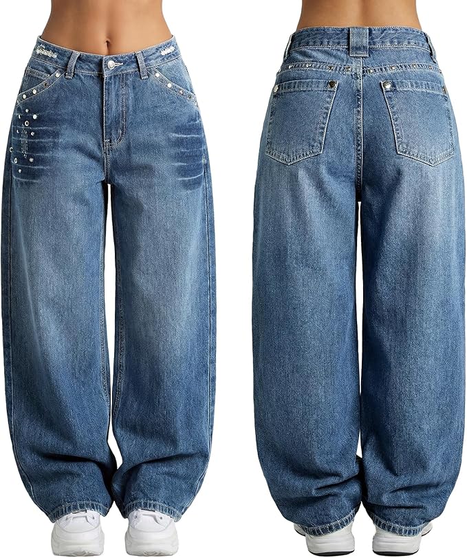 Bb002-blue