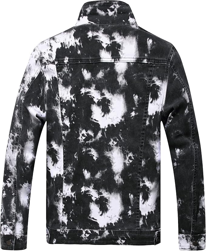 Black3071