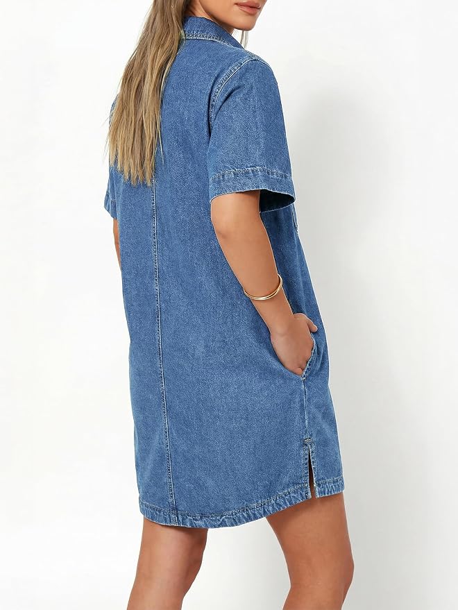 Medium Blue