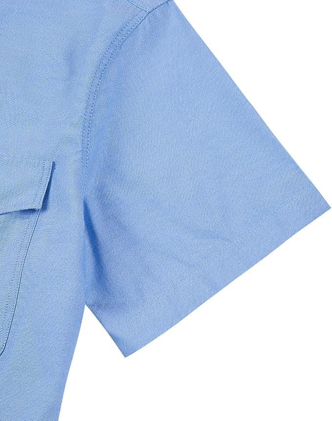 Blue02