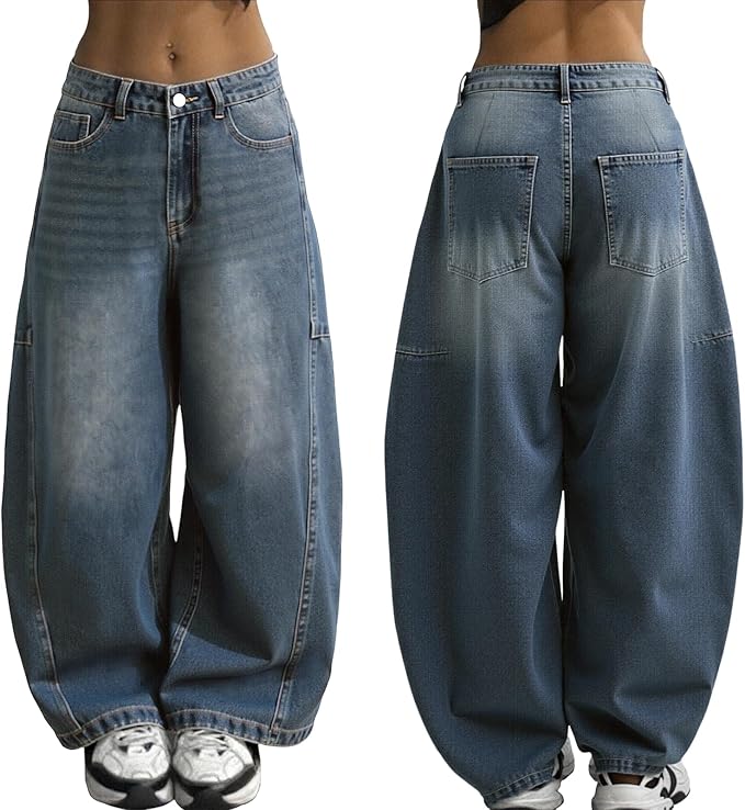 Dark Blue-101