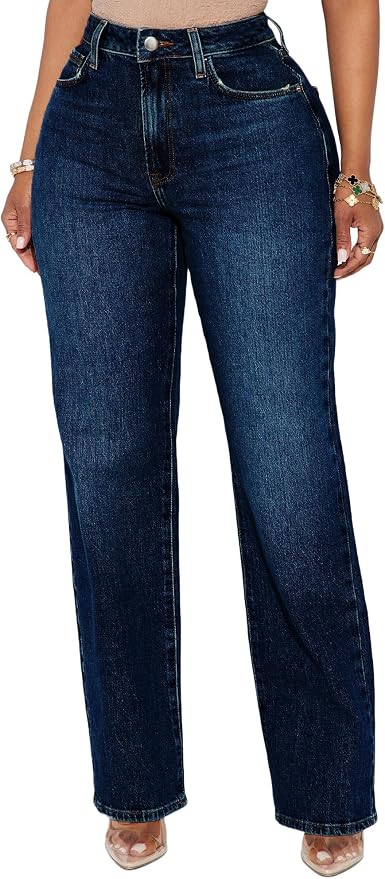 2dark Blue