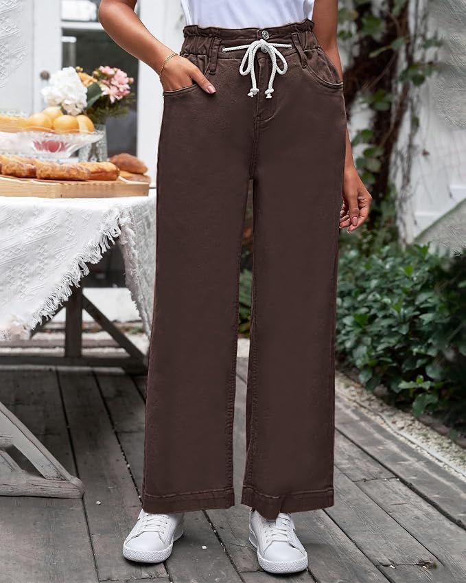 Pecan Brown