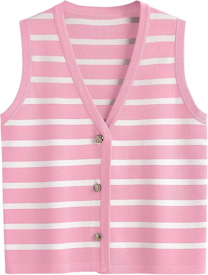 Pink_white