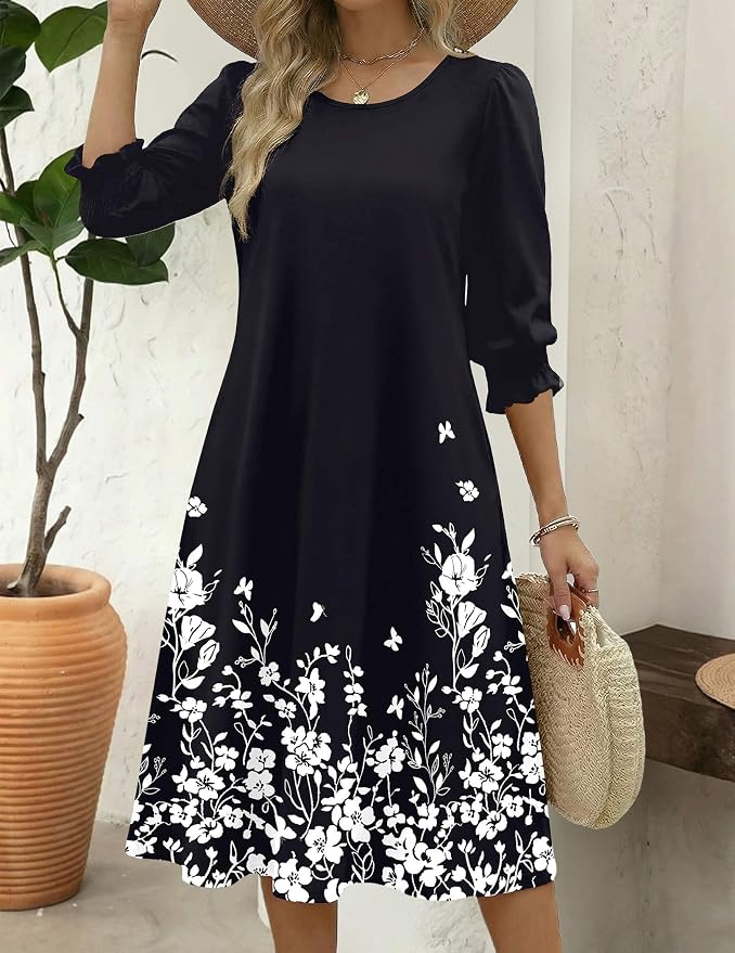 Floral-sf100