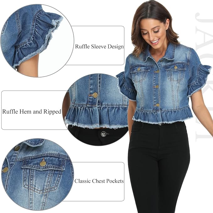 1 Dark Blue