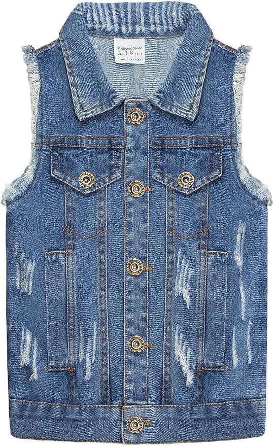 Blue-2320