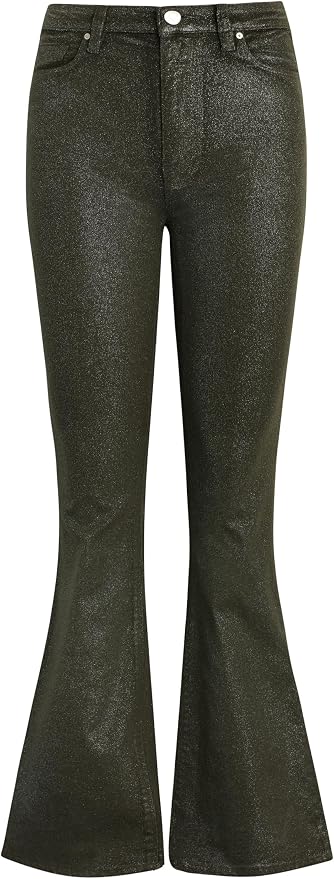 Cypress Glitter
