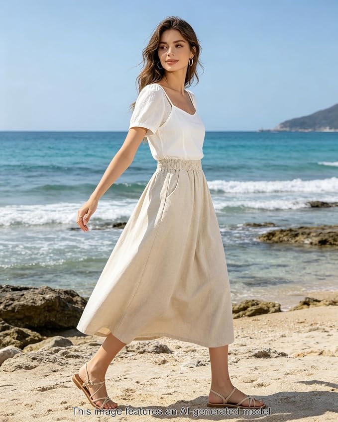 Linen-1