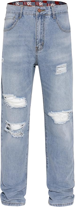 B#light Blue