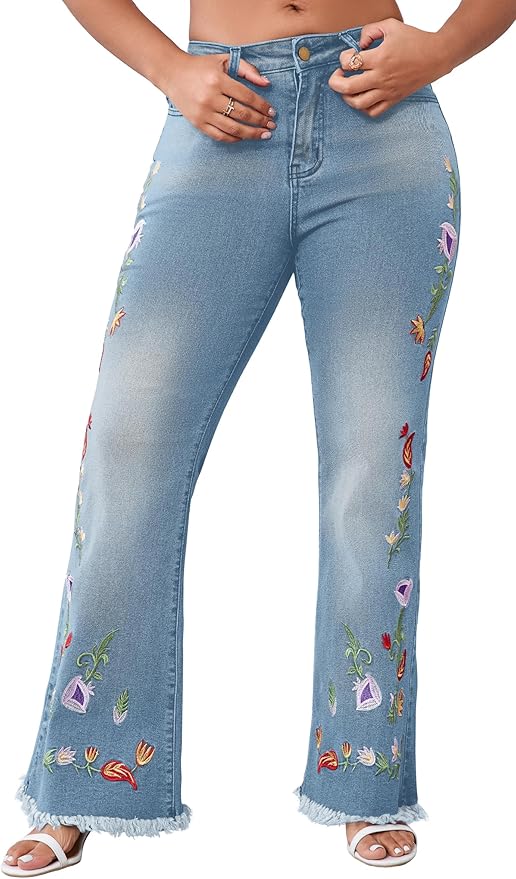 3159 Light Blue