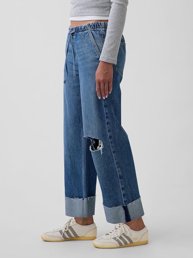 Destroy Cuff Med Wash