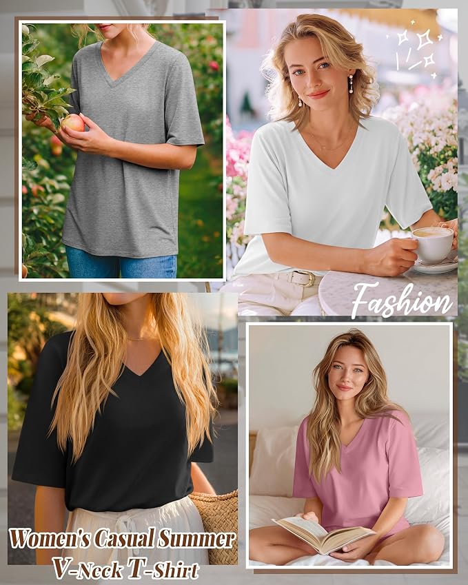 Black, Light Mixed Gray, White,peach Pink