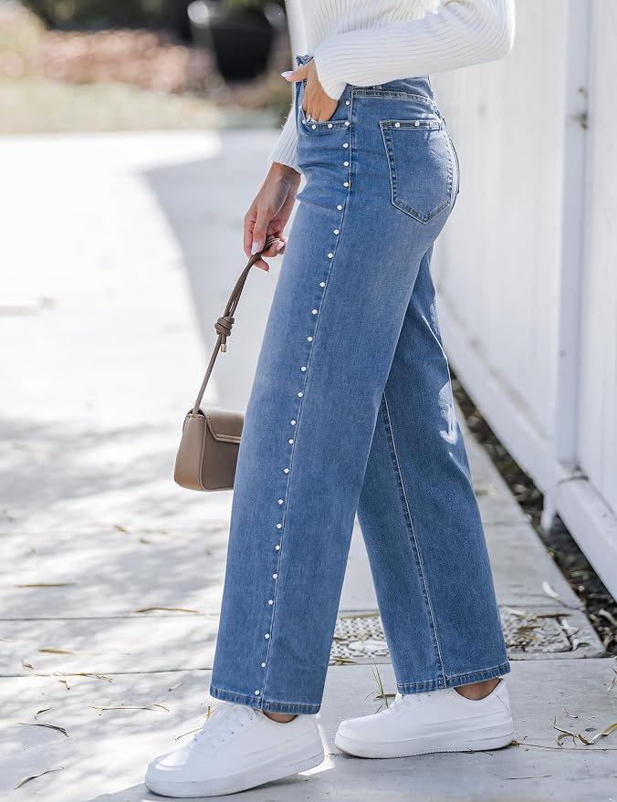 Classic Blue