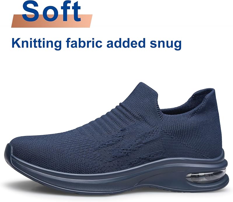 Navy Blue-118