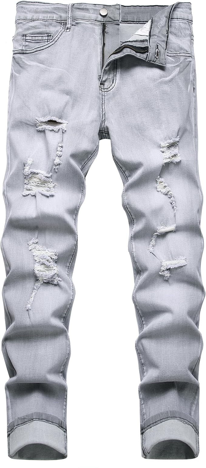 Gray01