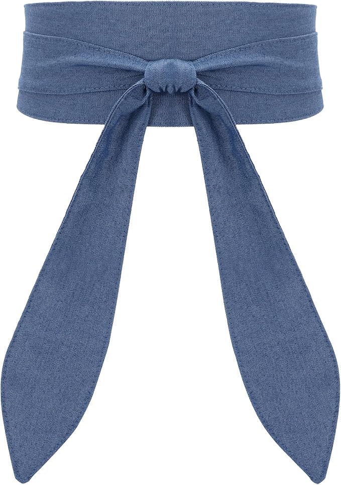 94-denim Blue