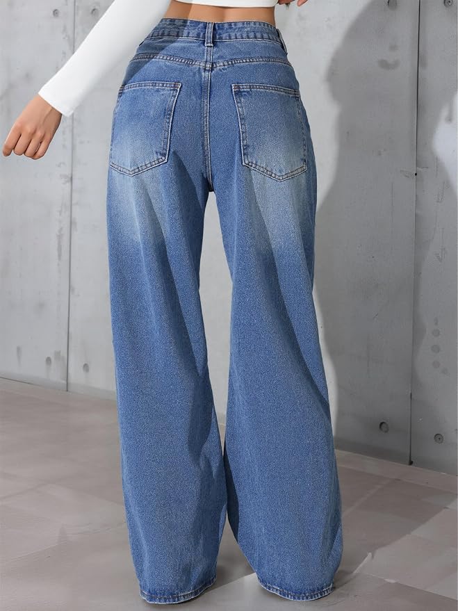 Bb001-dark Blue