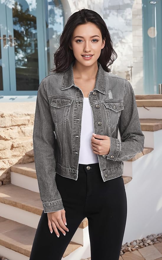Jk37350-grey