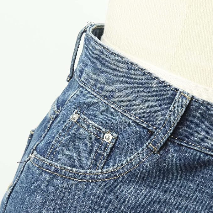 A4