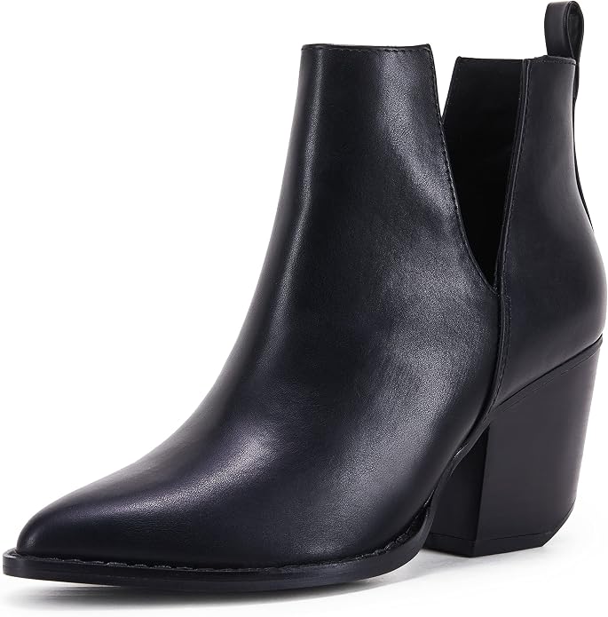 Black Pu1