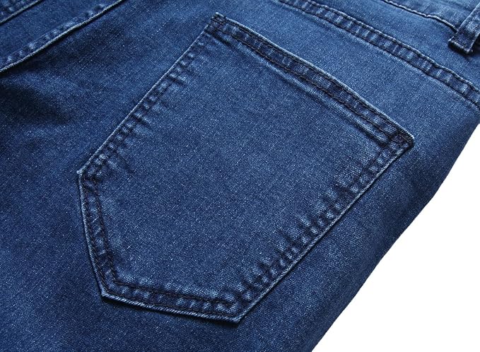 Blue7005