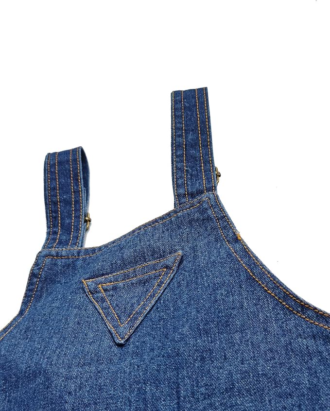 Blue-2170