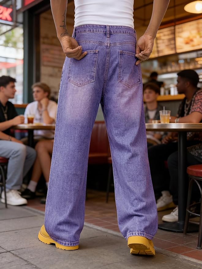 Violet