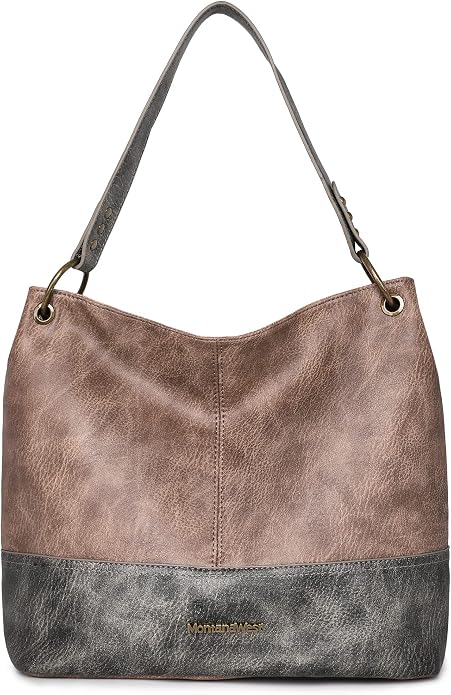 A-khaki