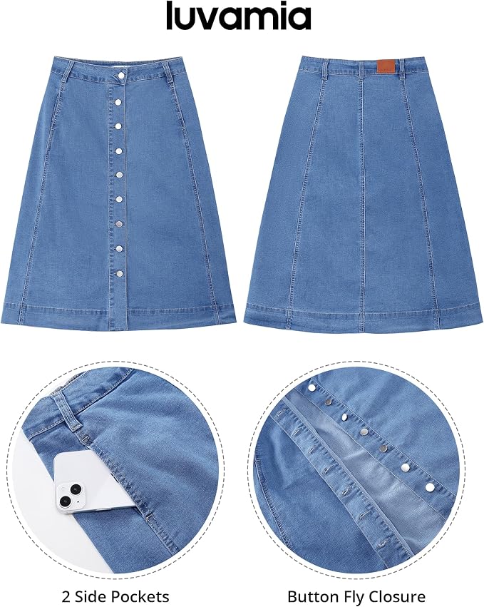 Classic Blue