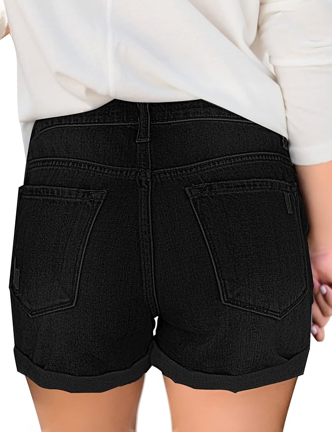 G Warm Onyx Black