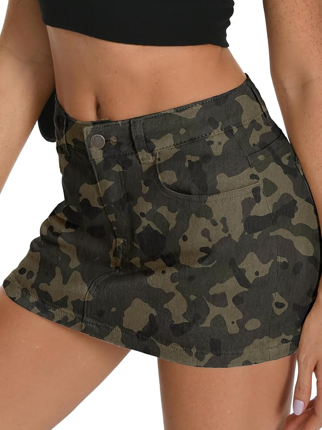 Camo