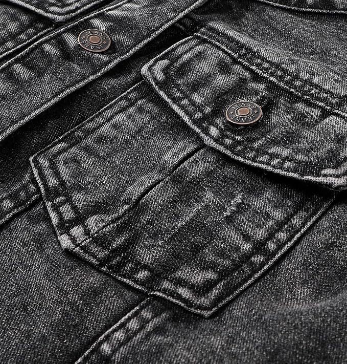 Black01