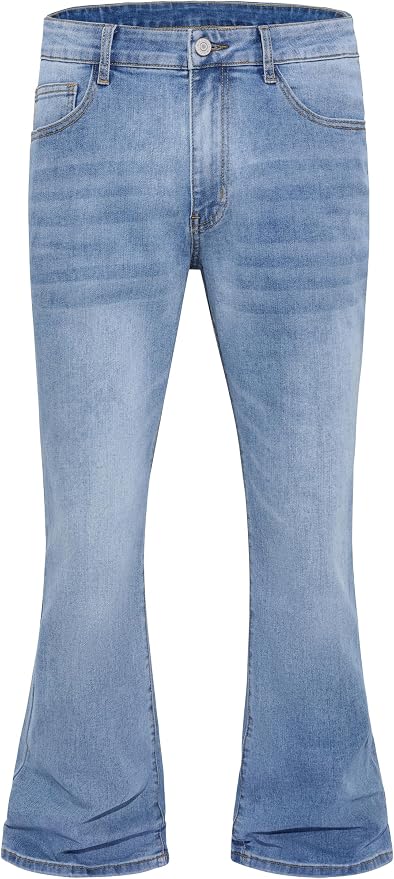 Medium Blue